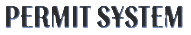 logo dark